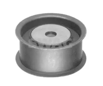 30 03 0023 SWAG Паразитный / Ведущий ролик, зубчатый ремень